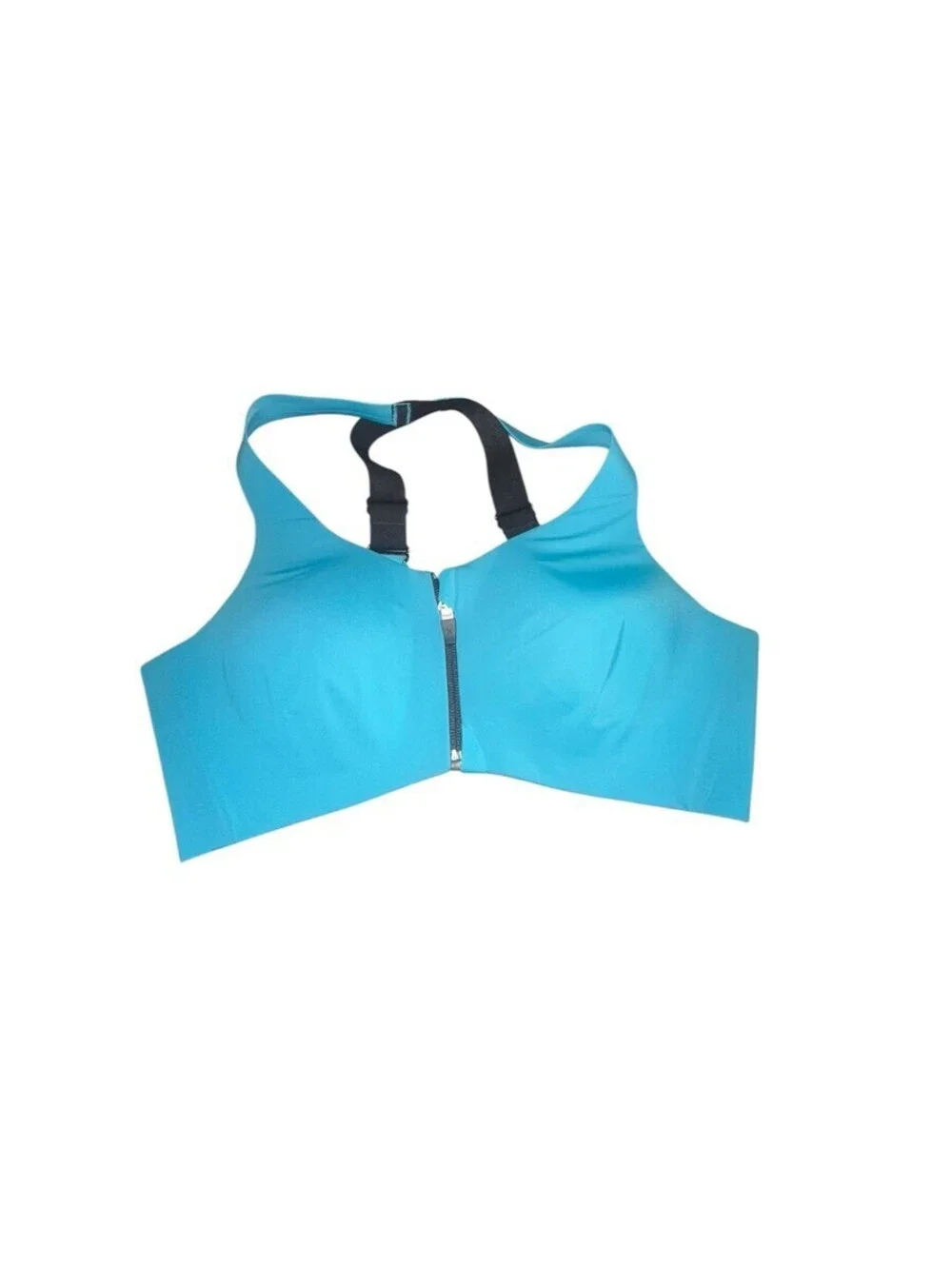 Knix Catalyst Sports Bra Size 4